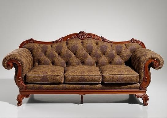 The Royal Collection