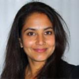 Priya Sharma