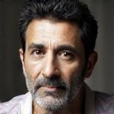 Rajat Kapoor