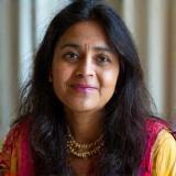 Sunita Devi